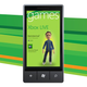 Image for article titled Assassin's Creed, Crackdown & Castlevania Coming To Xbox Live On Mobile Phones